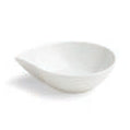 Tognana Tendence Coppetta A Goccia Cm 20X17X6 H