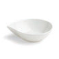 Tognana Tendence Coppetta A Goccia Cm 20X17X6 H