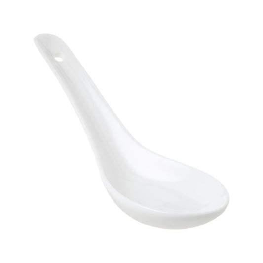 Tognana Tendence Cucchiaio Per Assaggi Cm 13