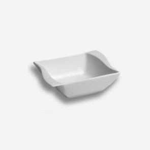 Tognana Tendence Free Coppetta Cm 16X13