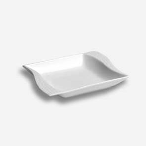 Tognana Tendence Free Piatto Fondo Cm 21X17