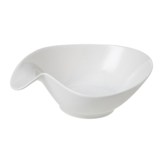Tognana Tendence Mixing Bowl 19X12X7 H