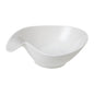 Tognana Tendence Mixing Bowl 19X12X7 H
