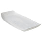 Tognana Tendence Piatto Pagoda Cm 39X21X4 H