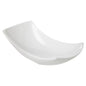 Tognana Tendence Piatto Pagoda Fondo Cm 18X8X5 H