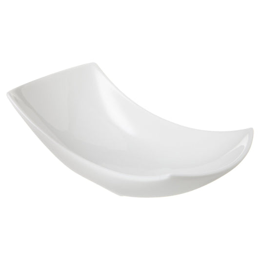 Tognana Tendence Piatto Pagoda Fondo Cm 26X11X7 H