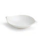 Tognana Tendence Piatto Per Uovo Cm 20X17X5 H