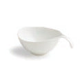 Tognana Tendence Salsiera Cm 19X13X7 H