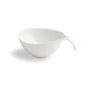 Tognana Tendence Salsiera Cm 19X13X7 H