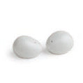 Tognana Tendence Set Spargisale E Pepe Cm 7X6X4 H