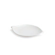 Tognana Tendence Vassoio Ovale Piroga Cm 26X20