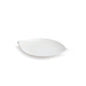 Tognana Tendence Vassoio Ovale Piroga Cm 26X20