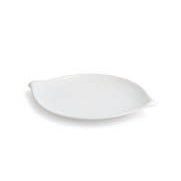 Tognana Tendence Vassoio Ovale Piroga Cm 31X24