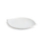 Tognana Tendence Vassoio Ovale Piroga Cm 31X24