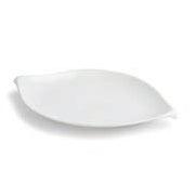 Tognana Tendence Vassoio Ovale Piroga Cm 36X27