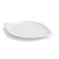 Tognana Tendence Vassoio Ovale Piroga Cm 36X27