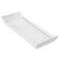 Tognana Tendence Vassoio Pagoda Cm 11X11X5 H