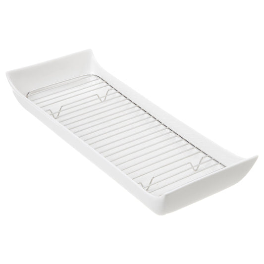 Tognana Tendence Vassoio Pagoda Cm 36X14X5 H