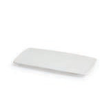 Tognana Tendence Vassoio Rettangolare Cm 25X14