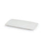 Tognana Tendence Vassoio Rettangolare Cm 25X14