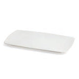 Tognana Tendence Vassoio Rettangolare Cm 30X18