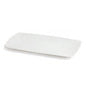 Tognana Tendence Vassoio Rettangolare Cm 30X18