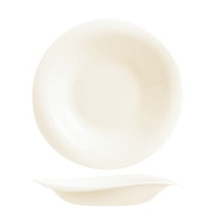 Arcoroc Tendency Piatto Fondo Cm 23