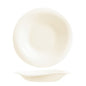 Arcoroc Tendency Piatto Fondo Cm 23
