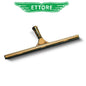 Ipc Euromop Tergivetro Fisso In Ottone Ettore Cm 55