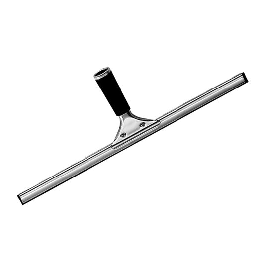 Ipc Euromop Tergivetro Inox Con Molla Cm 25