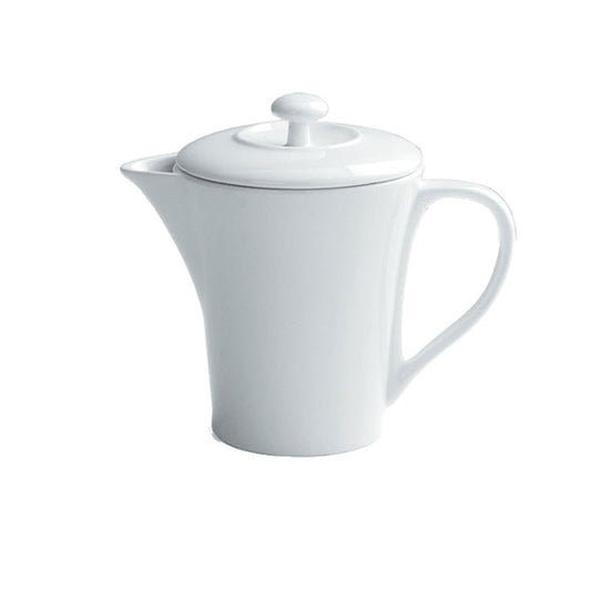 Tognana Theorema Caffettiera/Teiera Cl 36