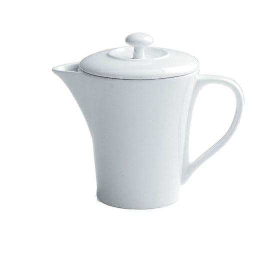 Tognana Theorema Caffettiera/Teiera Cl 55