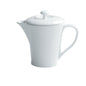 Tognana Theorema Caffettiera/Teiera Cl 55