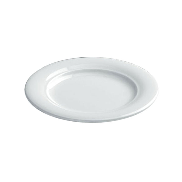 Tognana Theorema Piatto Pane Cm 17