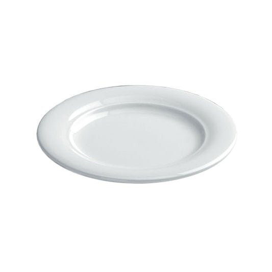 Tognana Theorema Piatto Pane Cm 17