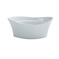 Tognana Theorema Salsiera Cm 19X9X8 H