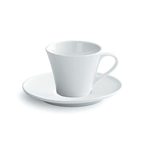 Tognana Theorema Tazza Caffè Cl 10 C/Piattino