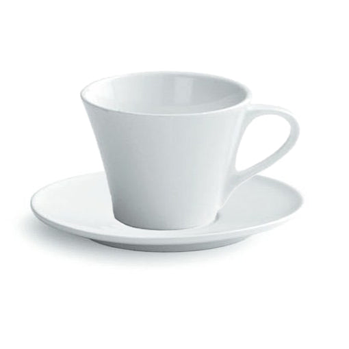 Tognana Theorema Tazza The Cl 21 C/Piattino