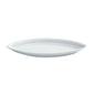 Tognana Theorema Vassoio Barchetta Ovale Cm 22X9