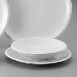 Porcelaine Tim Piatto Fondo Cm 20,7
