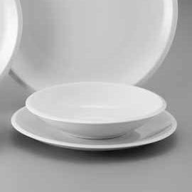 Porcelaine Tim Piatto Pasta Cm 27