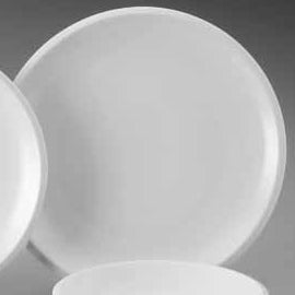 Porcelaine Tim Piatto Piano Cm 30,5