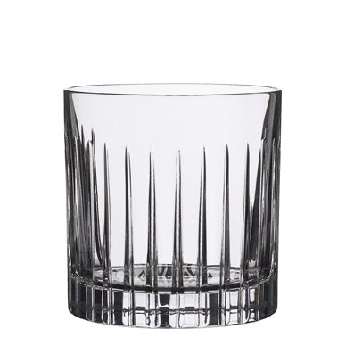 Rcr Cristalleria Italiana Timeless Set 6 Bicchieri Dof Acqua 36 Cl Crystal Glass