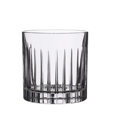 Rcr Cristalleria Italiana Timeless Set 6 Bicchieri Of Vino 31,3 Cl Crystal Glass