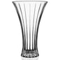 Rcr Cristalleria Italiana Timeless Vaso 300 Crystal Glass