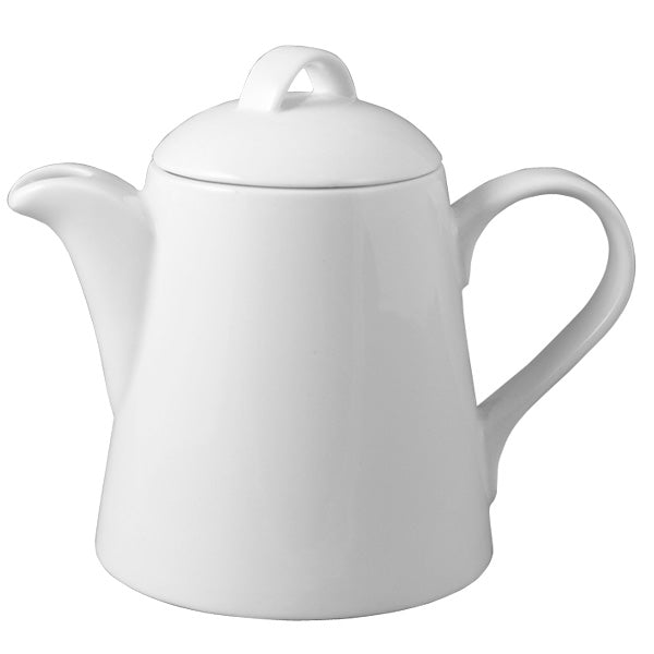 Dudson Tisaniera Cl 100 Classic