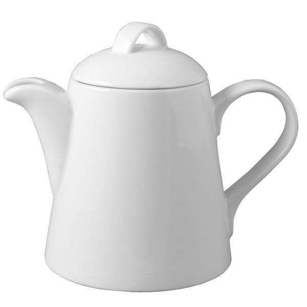 Dudson Tisaniera Cl 38 Classic