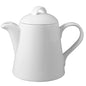 Dudson Tisaniera Cl 38 Classic