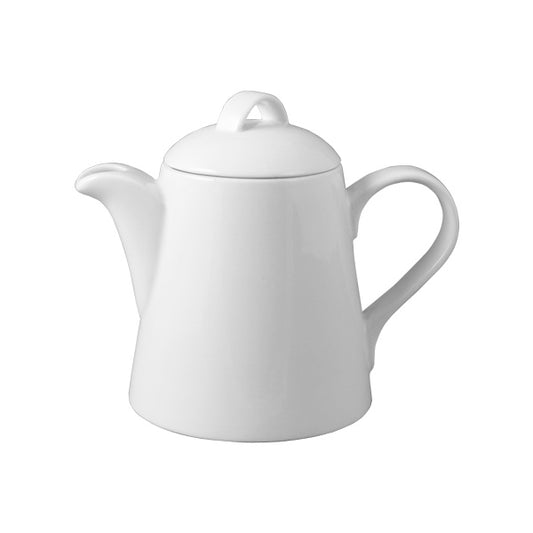 Dudson Tisaniera Cl 38 Flair