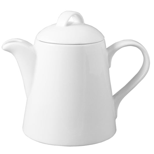 Dudson Tisaniera Cl 65 Classic